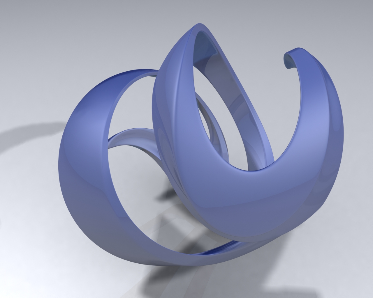 Sculpture24a