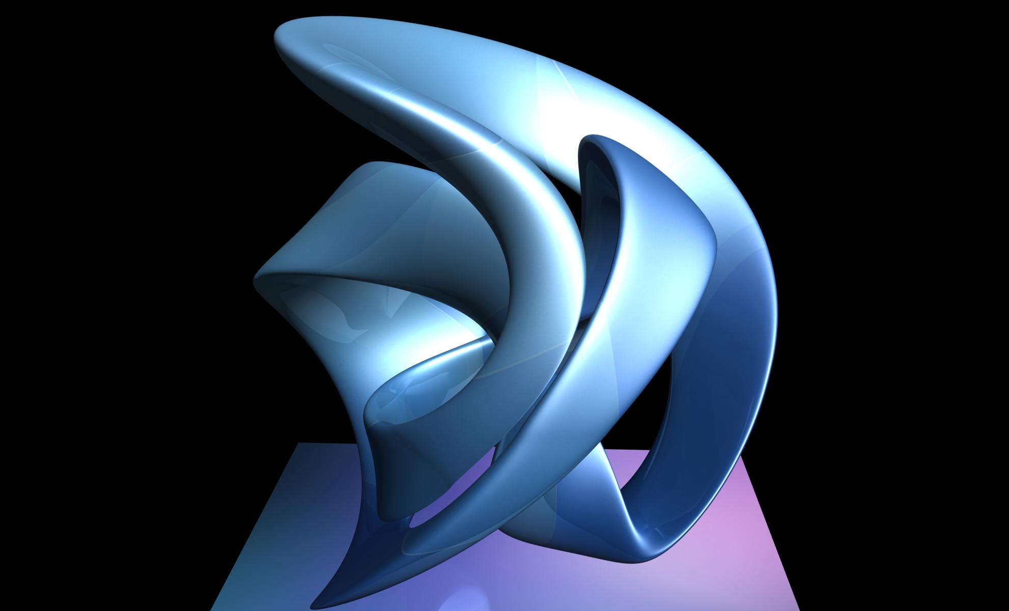 Sculpture30d