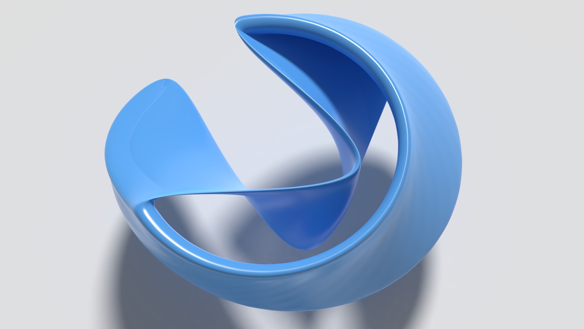Curves05b