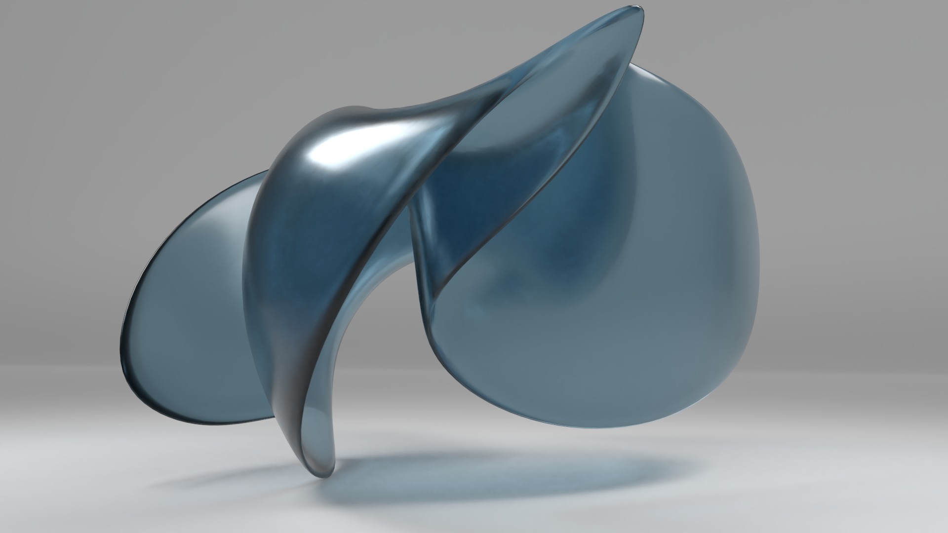 Curves06b