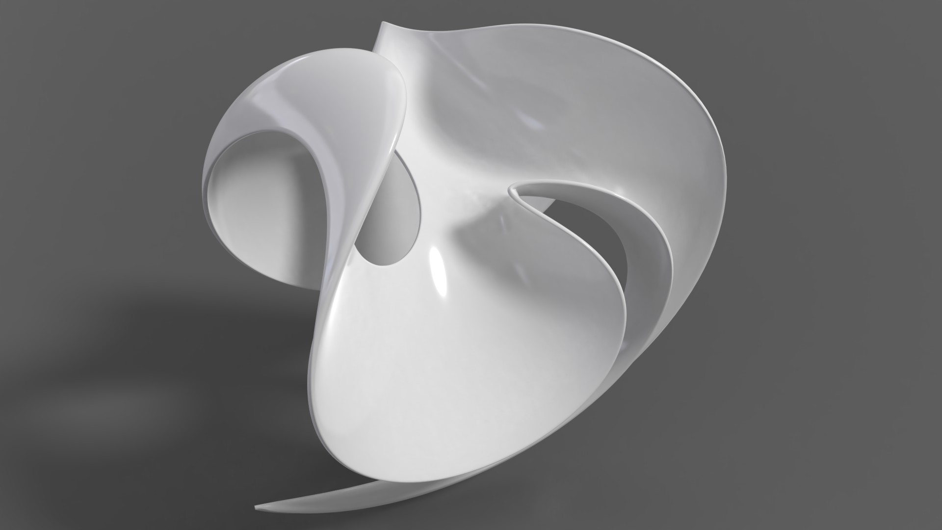 Curves10b