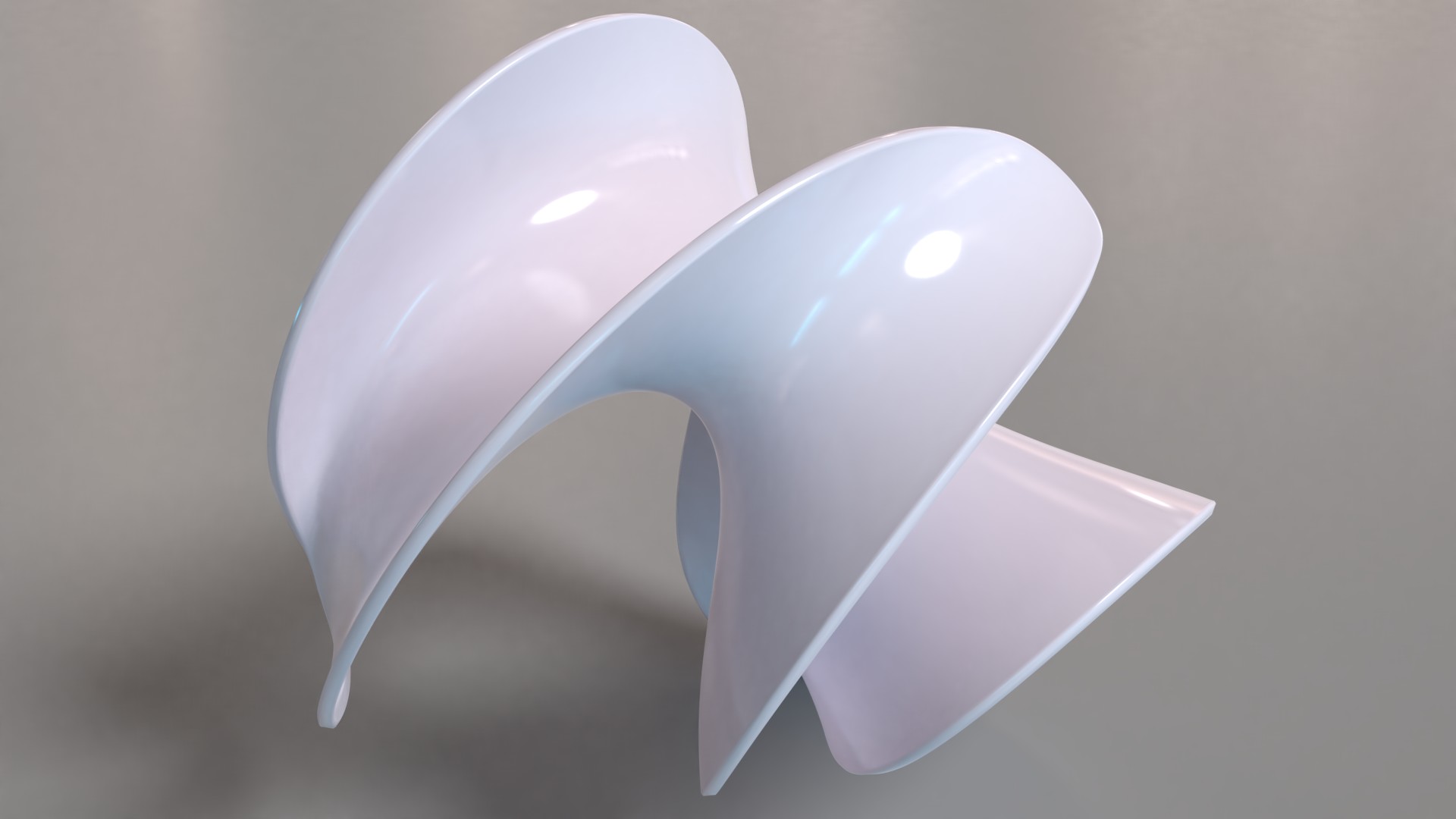 Curves10c