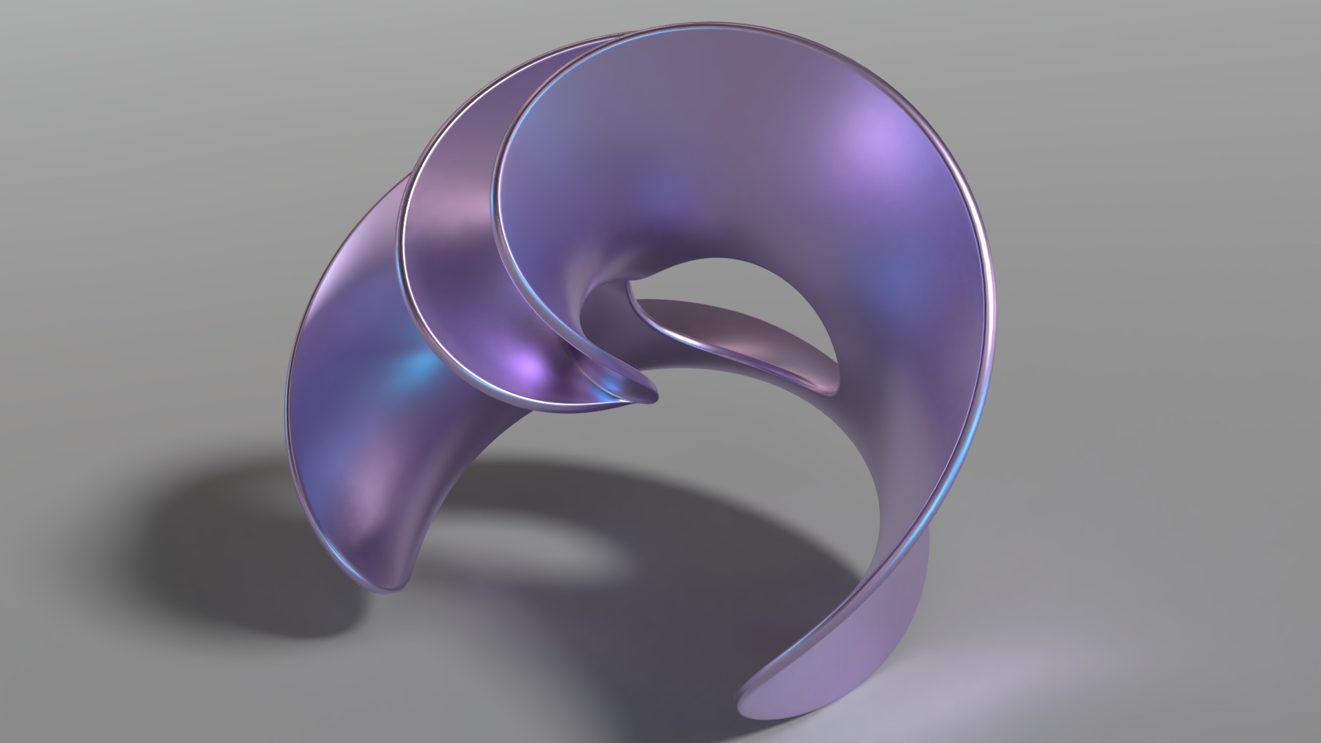 Curves10e