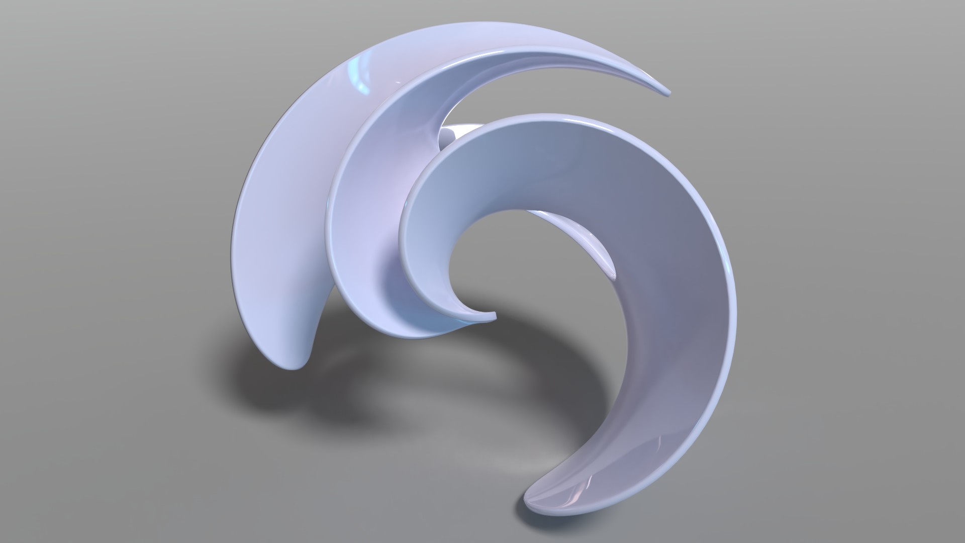 Curves10f