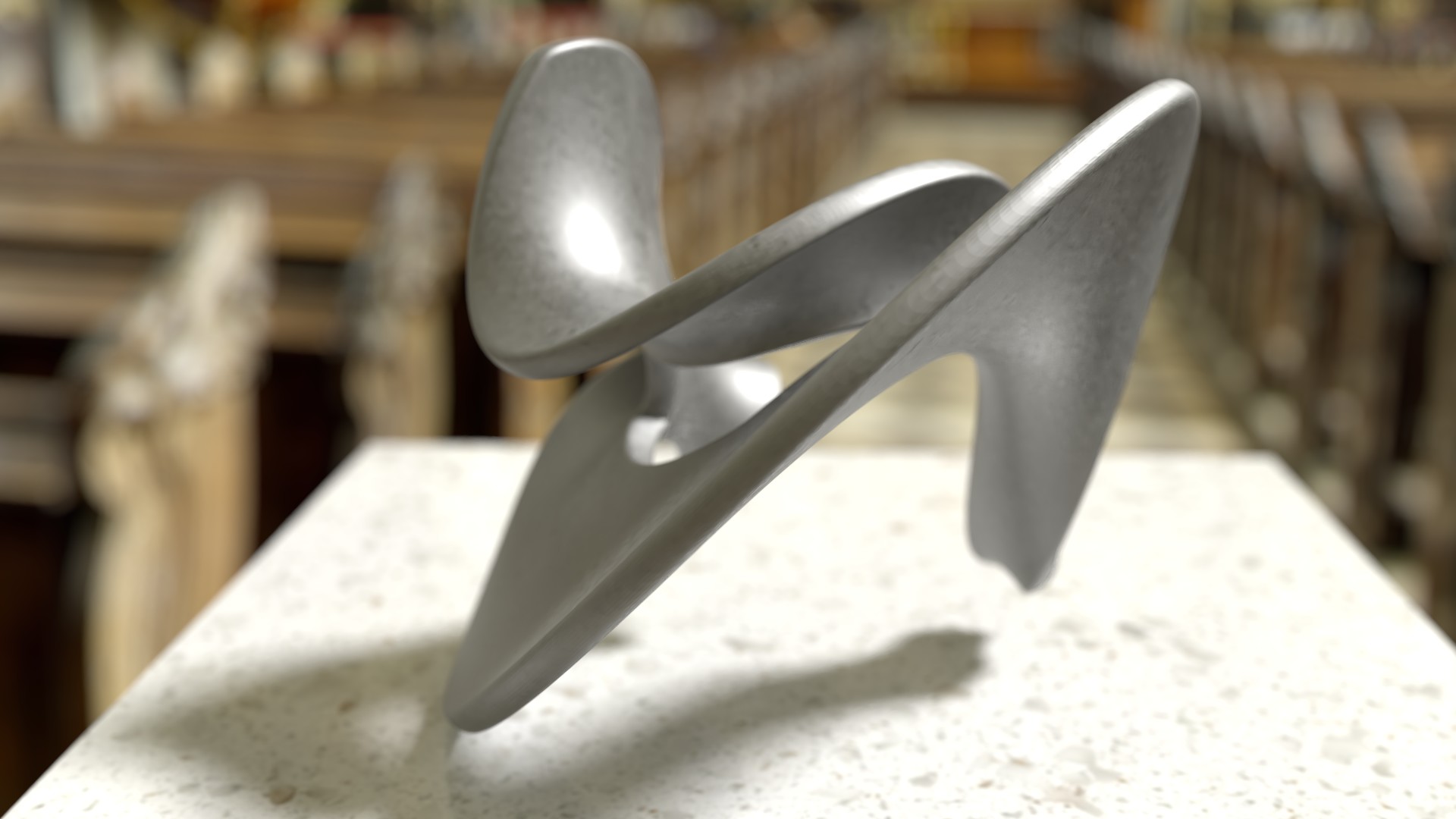 Curves12a