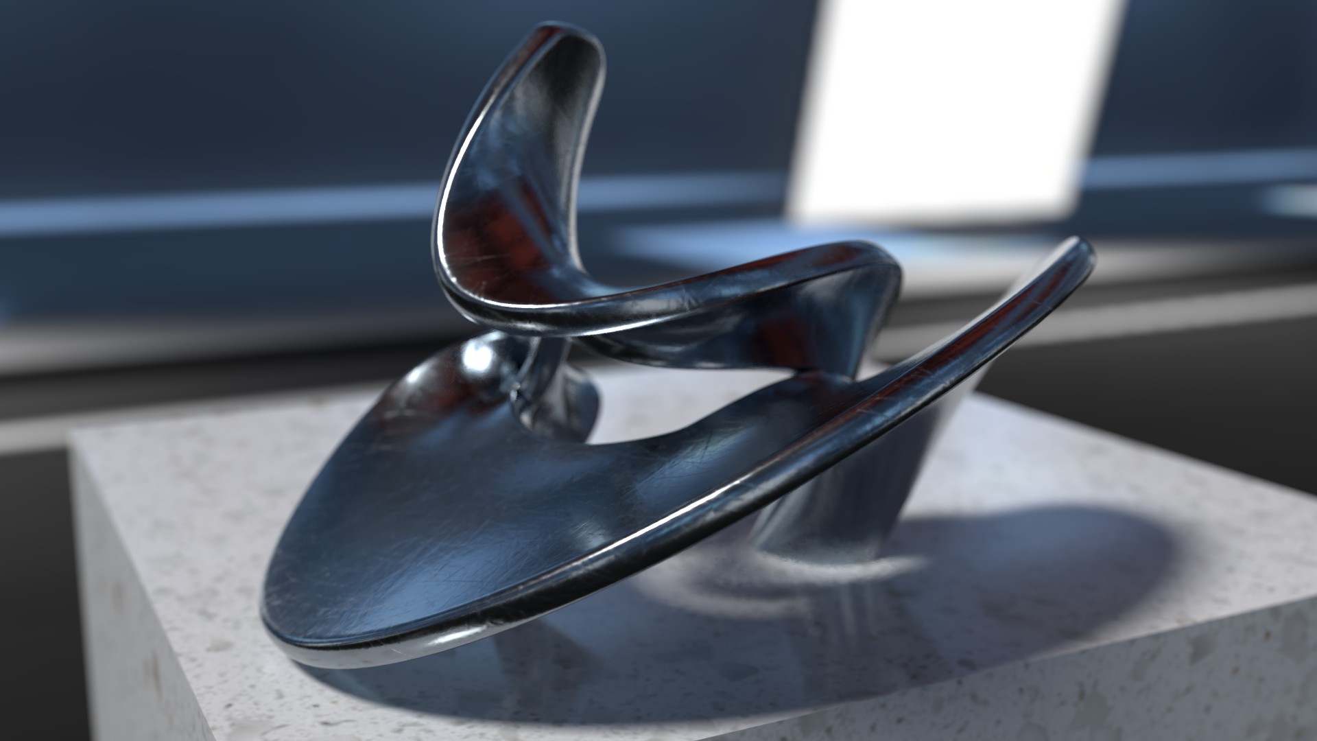 Curves12d