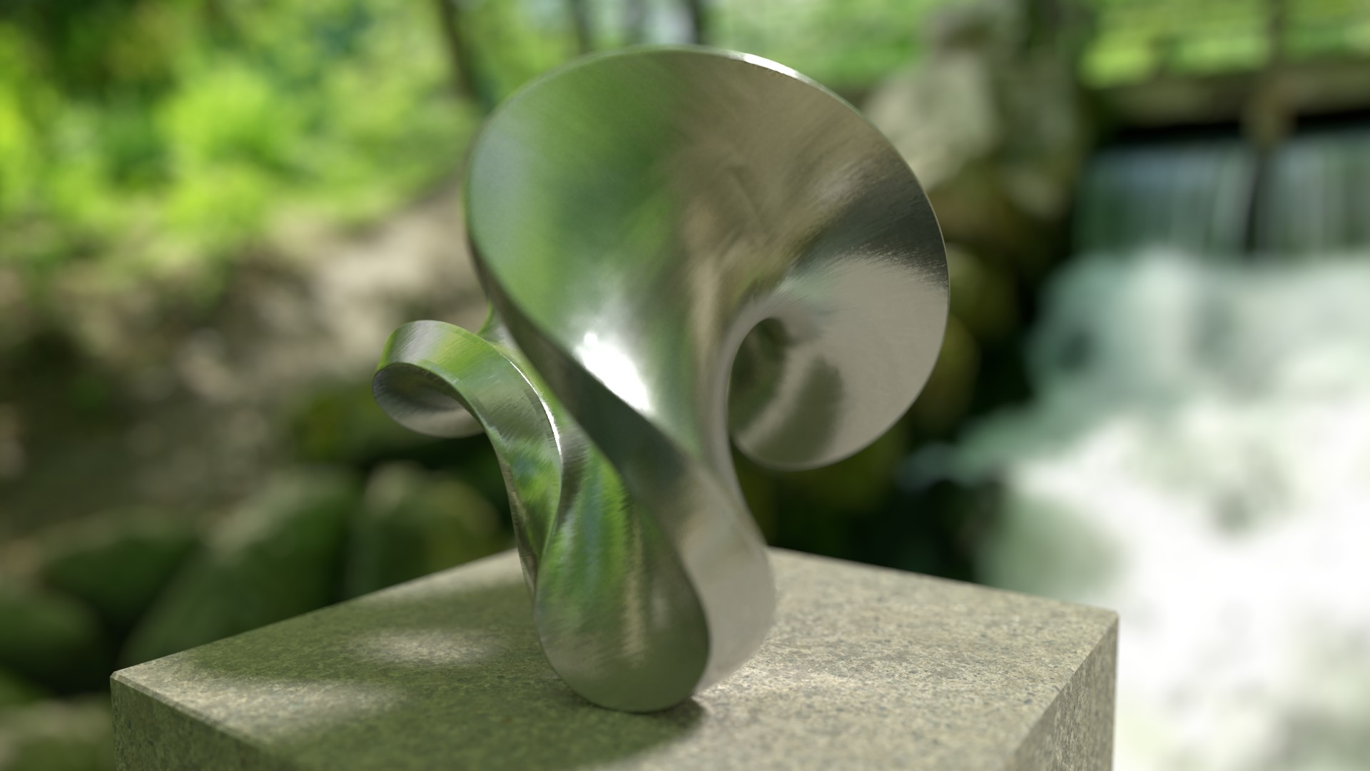Curves13a