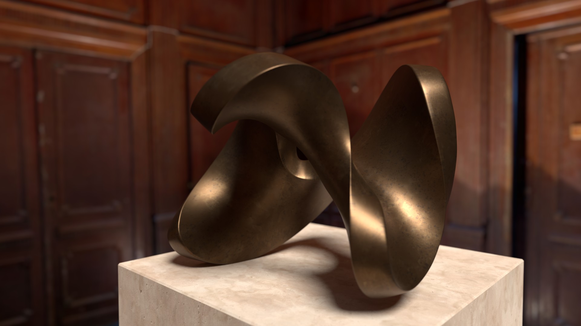 Curves13d