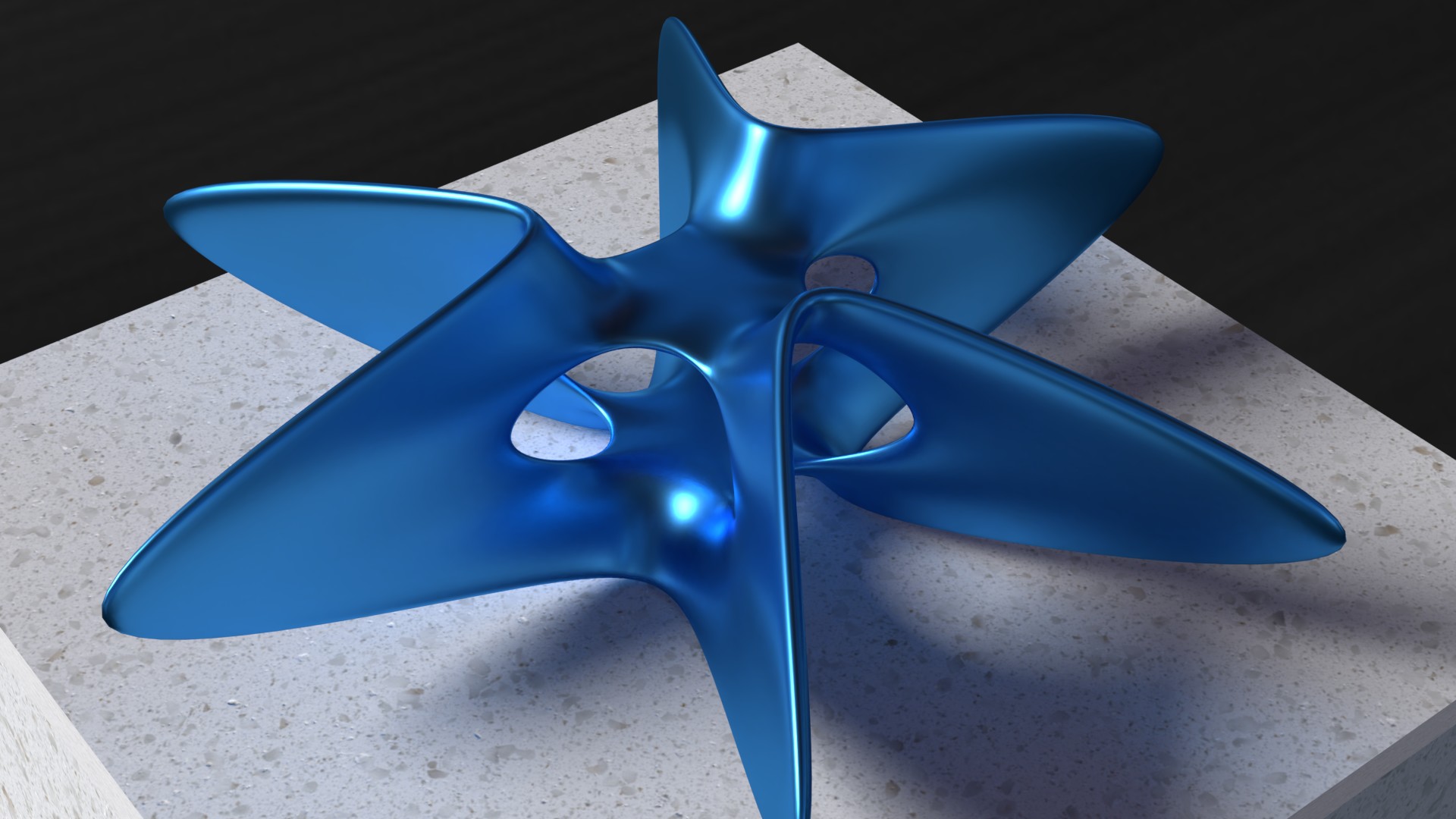 Geometry02a