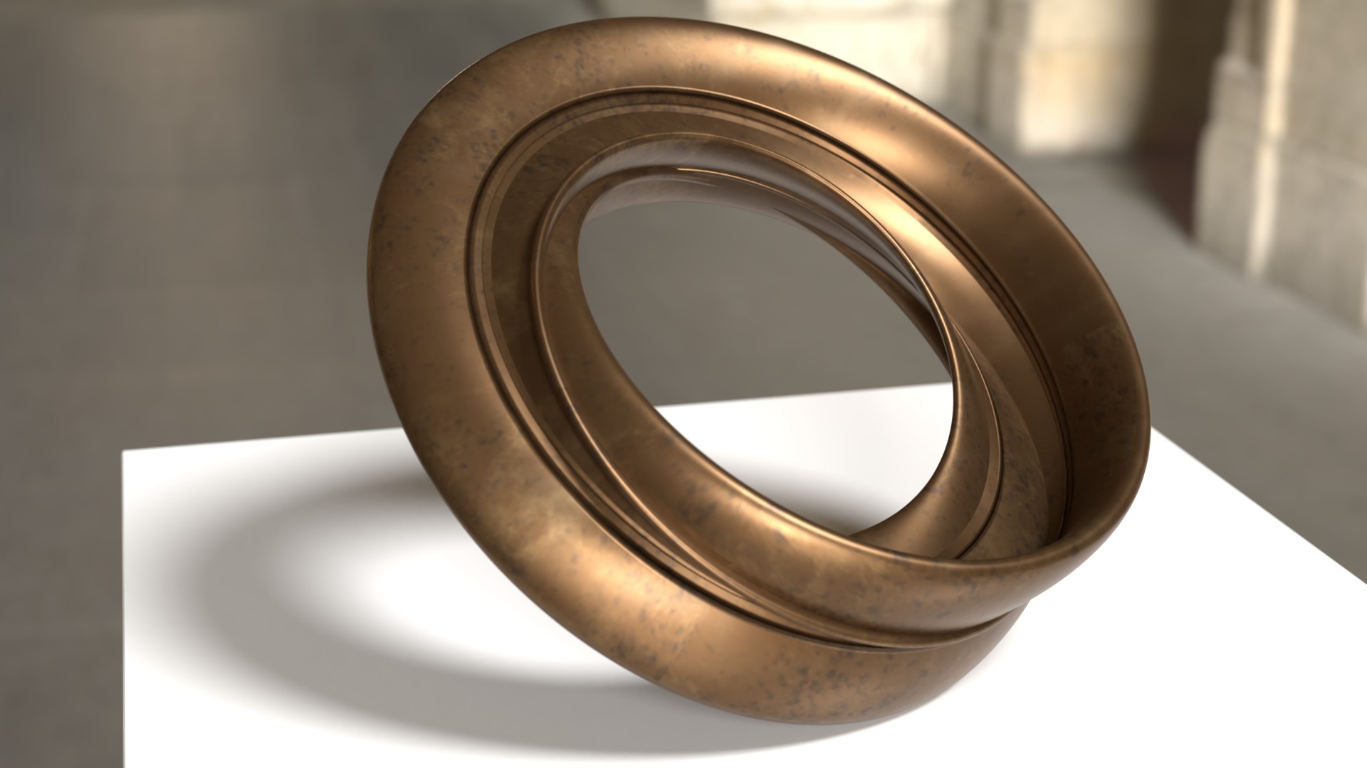 Mobius01