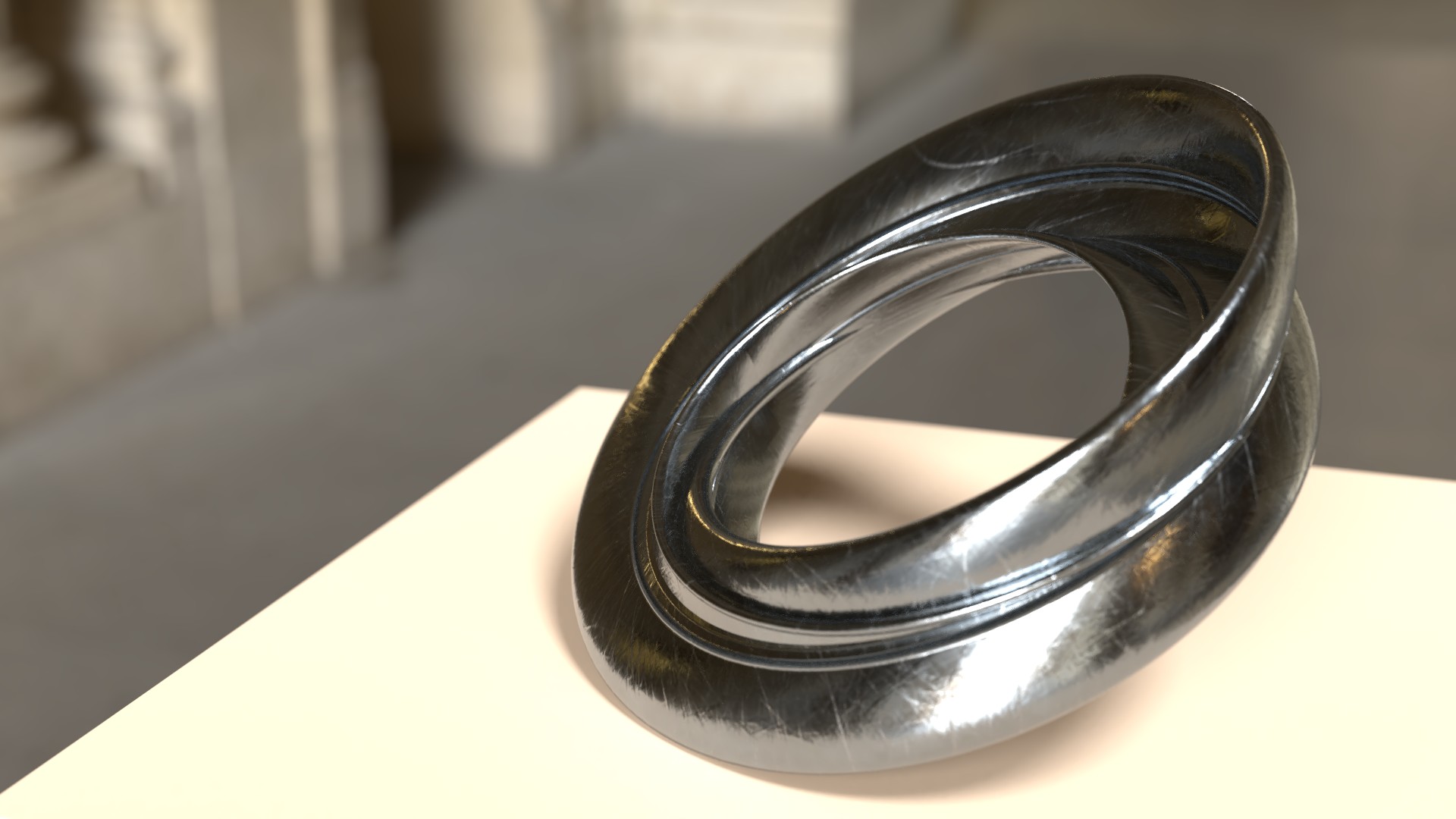 Mobius02