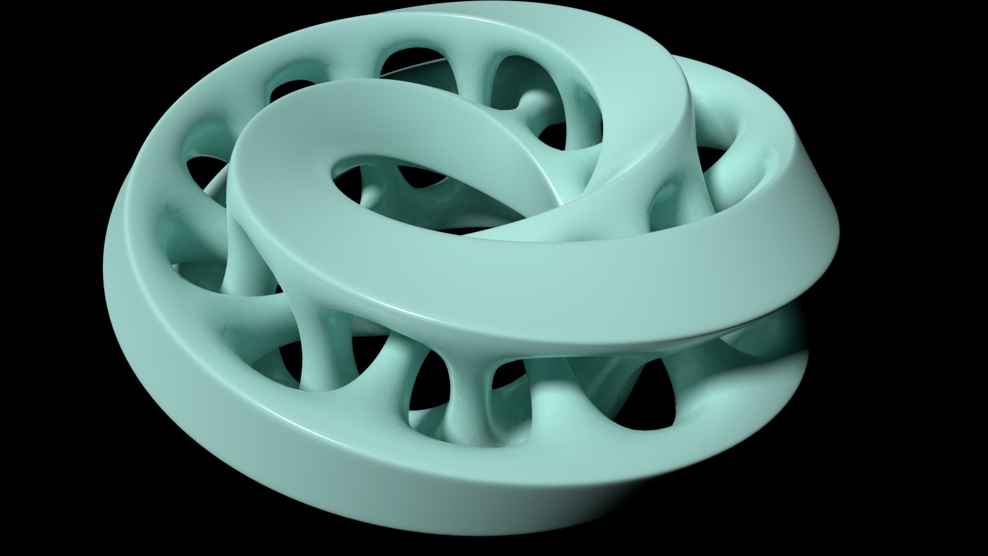 Mobius03