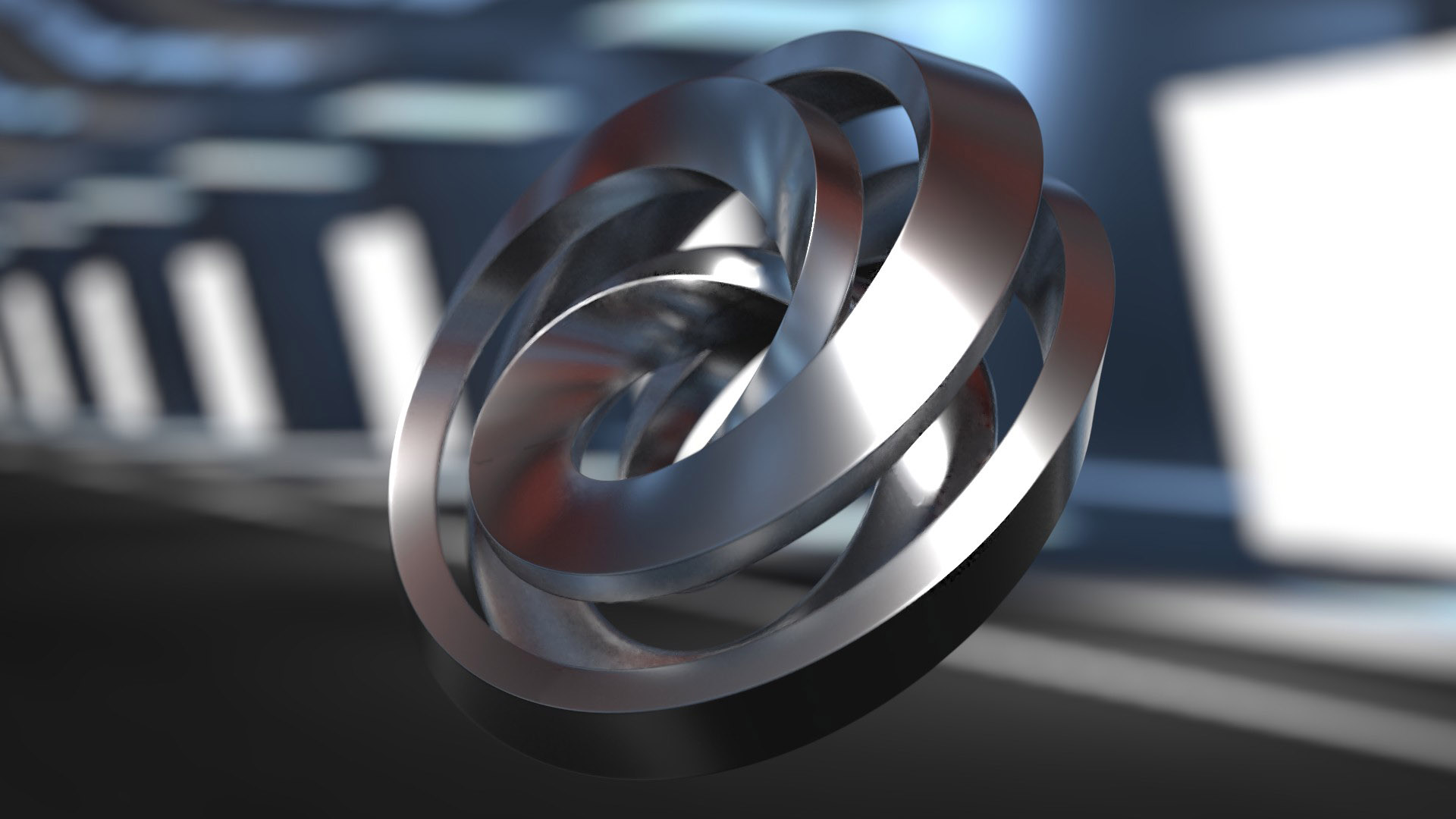 Mobius03d